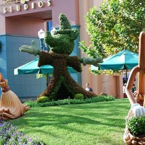 Meet your Posher, Ryann